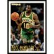 1994-95 Fleer  #214 Nate McMillan