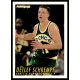 1994-95 Fleer  #218 Detlef Schrempf