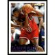 1994-95 Fleer  #230 Calbert Cheaney