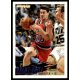 1994-95 Fleer  #236 Brent Price