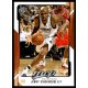 2008-2009 Upper Deck MVP  #33 Jerry Stackhouse