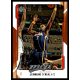 2008-2009 Upper Deck MVP  #60 Jermaine O'Neal