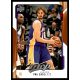 2008-2009 Upper Deck MVP  #70 Pau Gasol