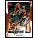 2008-2009 Upper Deck MVP  #86 Mo Williams