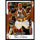 2008-2009 Upper Deck MVP  #88 Charlie Villanueva