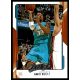 2008-2009 Upper Deck MVP  #101 David West