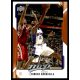 2008-2009 Upper Deck MVP  #126 Leandro Barbosa