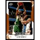 2008-2009 Upper Deck MVP  #148 Kevin Durant