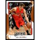 2008-2009 Upper Deck MVP  #154 Jose Calderon