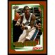 2008-2009 Upper Deck MVP  #200 Antawn Jamison