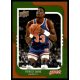 2008-2009 Upper Deck MVP  #255 Patrick Ewing