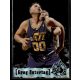 1995-96 Stadium Club  #340 Greg Ostertag