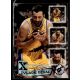 1995-96 Stadium Club Xpressions #353 Vlade Divac