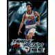 1995-96 Stadium Club Trans Action #360 Mark Price