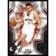 2009-10 SP Game Used  #8 Andrea Bargnani