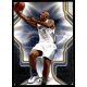 2009-10 SP Game Used  #18 Chauncey Billups