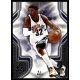 2009-10 SP Game Used  #70 O.J. Mayo