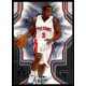 2009-10 SP Game Used  #80 Rodney Stuckey