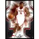 2009-10 SP Game Used  #81 Ron Artest