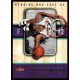 2002-2003 Fleer Genuine  #15 P.J. Brown