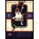 2002-2003 Fleer Genuine  #62 Kenyon Martin