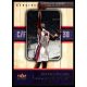 2002-2003 Fleer Genuine  #91 Clifford Robinson