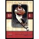 2002-2003 Fleer Genuine  #100 Bonzi Wells