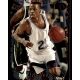 1999-2000 Collector's Edge Rookie Rage  #RR-45 Alvin Young