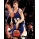 1999-2000 Collector's Edge Rookie Rage  #RR-50 Jason Williams