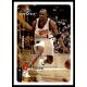 1999-2000 Upper Deck MVP  #50 Antawn Jamison