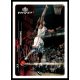 1999-2000 Upper Deck MVP  #82 Alonzo Mourning