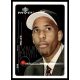 1999-2000 Upper Deck MVP  #214 Andre Miller