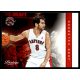 2012-13 Panini Prestige  #23 Jose Calderon