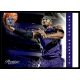 2012-13 Panini Prestige  #29 DeMarcus Cousins