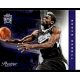 2012-13 Panini Prestige  #44 Tyreke Evans