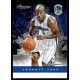 2012-13 Panini Prestige  #77 Jarrett Jack