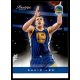 2012-13 Panini Prestige  #90 David Lee