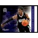 2012-13 Panini Prestige  #129 Jason Thompson