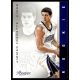 2012-13 Panini Prestige  #163 Jimmer Fredette