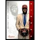 2012-13 Panini Prestige  #234 Quincy Acy