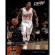 2016-17 Panini Prestige  #12 Eric Bledsoe