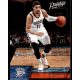 2016-17 Panini Prestige  #31 Enes Kanter