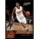 2016-17 Panini Prestige  #129 Brandon Knight