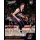 2016-17 Panini Prestige  #154 Dragan Bender