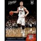 2016-17 Panini Prestige  #161 Domantas Sabonis