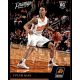 2016-17 Panini Prestige  #181 Tyler Ulis