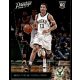 2016-17 Panini Prestige  #182 Malcolm Brogdon