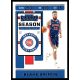 2019-20 Panini Contenders  #10 Blake Griffin