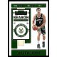 2019-20 Panini Contenders  #13 Brook Lopez