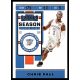 2019-20 Panini Contenders  #16 Chris Paul